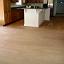 Porcelain Tile Floor (500 sq. ft. preparation)